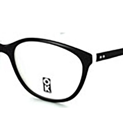 Ok Ok1702-402-53 (OK1702-402-53) Women EYEWEAR
