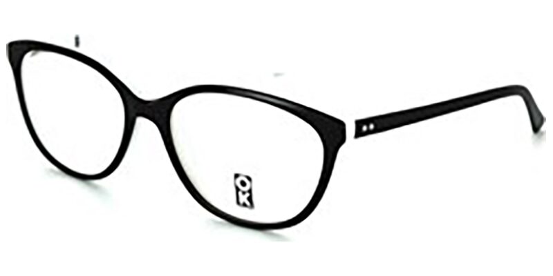 Ok Ok1702-402-53 (OK1702-402-53) Women EYEWEAR