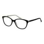 Ok Ok1702 53402 (OK1702 53402) Women EYEWEAR