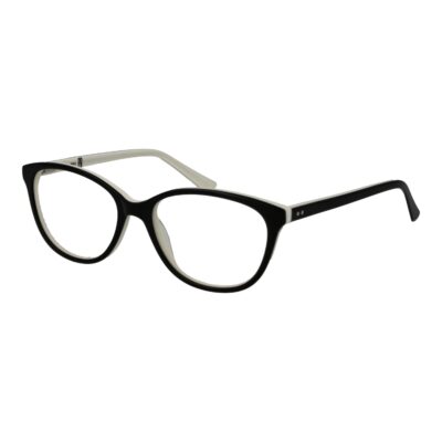 Ok Ok1702 53402 (OK1702 53402) Women EYEWEAR