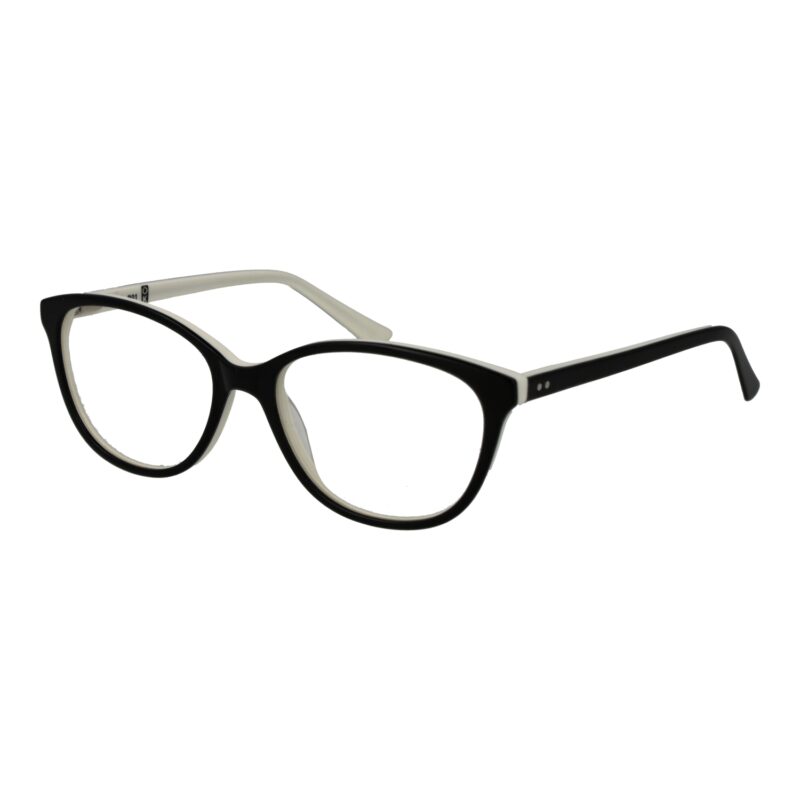 Ok Ok1702 53402 (OK1702 53402) Women EYEWEAR