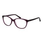 Ok Ok1702 53910 (OK1702 53910) Women EYEWEAR