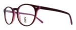 Ok Ok1703-912-50 (OK1703-912-50) Men EYEWEAR