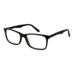 Ok Ok1705 53332 (OK1705 53332) Men EYEWEAR