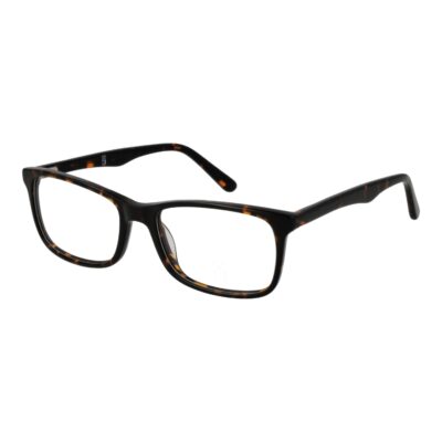 Ok Ok1705 53332 (OK1705 53332) Men EYEWEAR