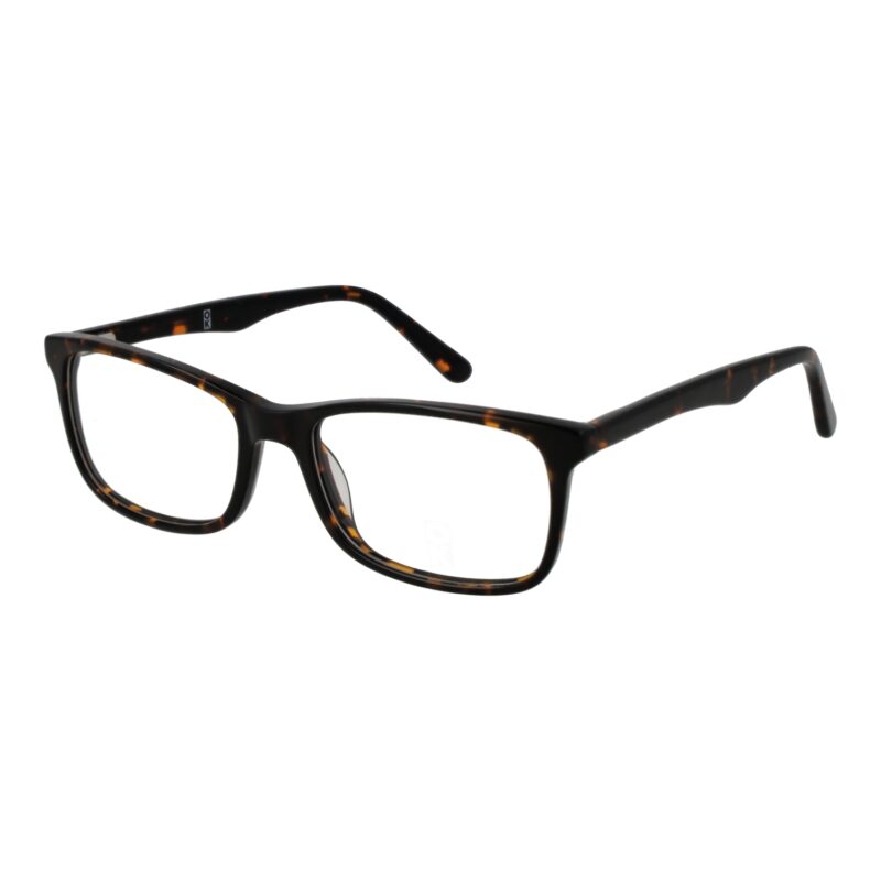 Ok Ok1705 53332 (OK1705 53332) Men EYEWEAR