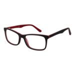 Ok Ok1705 53401 (OK1705 53401) Men EYEWEAR