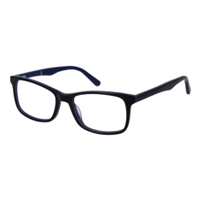 Ok Ok1705 53532 (OK1705 53532) Men EYEWEAR