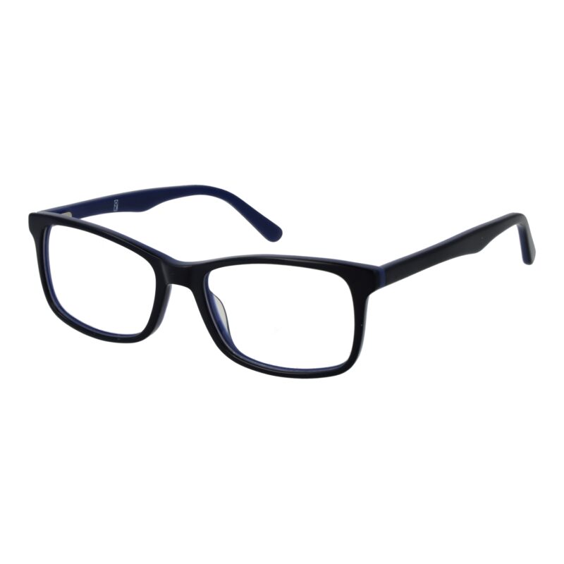 Ok Ok1705 53532 (OK1705 53532) Men EYEWEAR