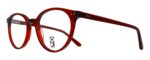 Ok Ok1801-750-49 (OK1801-750-49) Men EYEWEAR