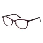 Ok Ok1802 52910 (OK1802 52910) Women EYEWEAR