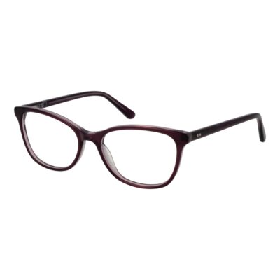 Ok Ok1802 52910 (OK1802 52910) Women EYEWEAR