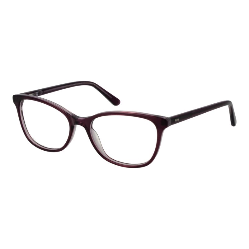 Ok Ok1802 52910 (OK1802 52910) Women EYEWEAR