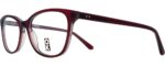 Ok Ok1802-910-52 (OK1802-910-52) Women EYEWEAR