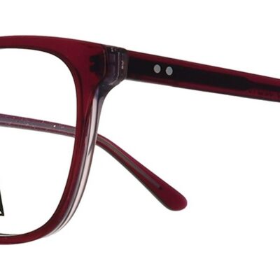 Ok Ok1802-910-52 (OK1802-910-52) Women EYEWEAR