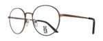 Ok Ok1804-101-50 (OK1804-101-50) Women EYEWEAR