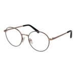 Ok Ok1804 50101 (OK1804 50101) Women EYEWEAR