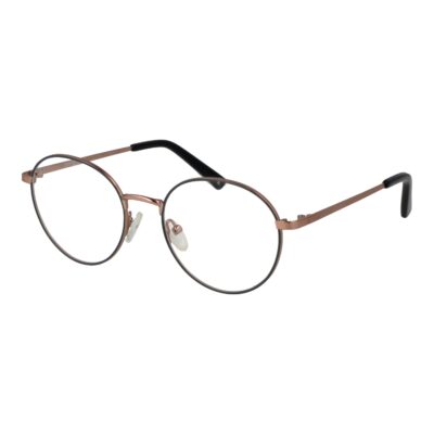 Ok Ok1804 50101 (OK1804 50101) Women EYEWEAR