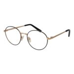 Ok Ok1804 50401 (OK1804 50401) Women EYEWEAR