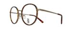 Ok Ok1805-332-51 (OK1805-332-51) Women EYEWEAR
