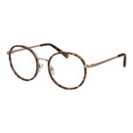 Ok Ok1805 51332 (OK1805 51332) Women EYEWEAR
