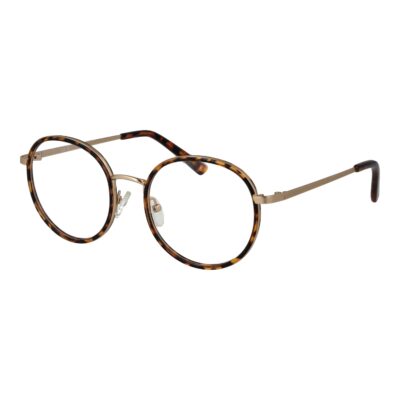 Ok Ok1805 51332 (OK1805 51332) Women EYEWEAR