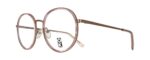 Ok Ok1805-810-51 (OK1805-810-51) Women EYEWEAR