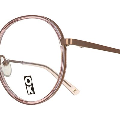 Ok Ok1805-810-51 (OK1805-810-51) Women EYEWEAR