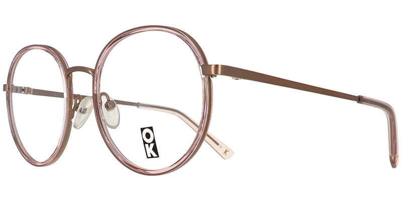 Ok Ok1805-810-51 (OK1805-810-51) Women EYEWEAR