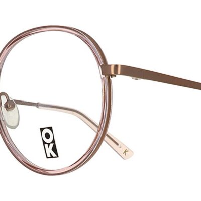 Ok Ok1805-810-51 (OK1805-810-51) Women EYEWEAR