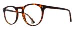Ok Ok1806-334-50 (OK1806-334-50) Men EYEWEAR