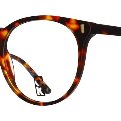 Ok Ok1806-334-50 (OK1806-334-50) Men EYEWEAR