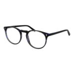 Ok Ok1806 50534 (OK1806 50534) Men EYEWEAR
