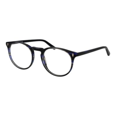 Ok Ok1806 50534 (OK1806 50534) Men EYEWEAR