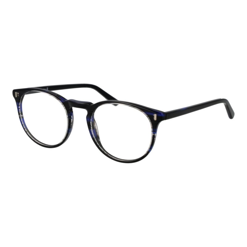 Ok Ok1806 50534 (OK1806 50534) Men EYEWEAR
