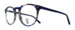 Ok Ok1806-534-50 (OK1806-534-50) Men EYEWEAR