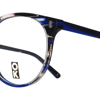 Ok Ok1806-534-50 (OK1806-534-50) Men EYEWEAR