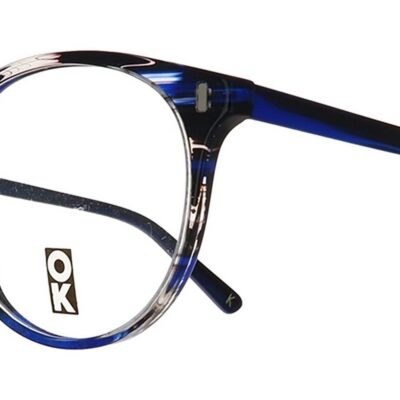 Ok Ok1806-534-50 (OK1806-534-50) Men EYEWEAR