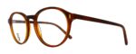 Ok Ok1807-314-50 (OK1807-314-50) Men EYEWEAR