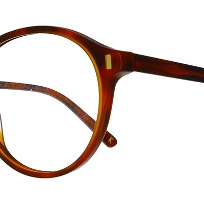 Ok Ok1807-314-50 (OK1807-314-50) Men EYEWEAR