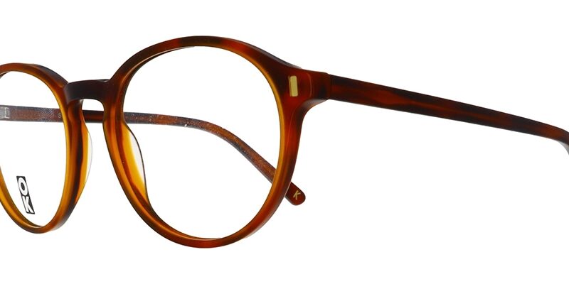 Ok Ok1807-314-50 (OK1807-314-50) Men EYEWEAR