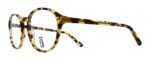 Ok Ok1807-322-50 (OK1807-322-50) Men EYEWEAR