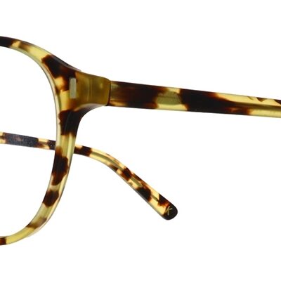 Ok Ok1807-322-50 (OK1807-322-50) Men EYEWEAR