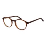 Ok Ok1807 50314 (OK1807 50314) Men EYEWEAR