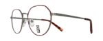 Ok Ok1901-801-51 (OK1901-801-51) Women EYEWEAR