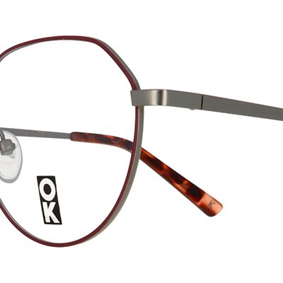 Ok Ok1901-801-51 (OK1901-801-51) Women EYEWEAR