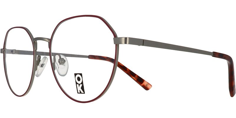 Ok Ok1901-801-51 (OK1901-801-51) Women EYEWEAR