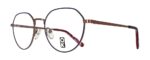 Ok Ok1901-911-51 (OK1901-911-51) Women EYEWEAR