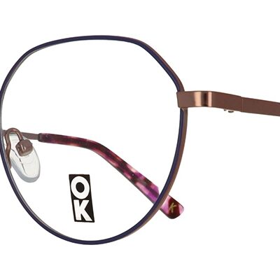 Ok Ok1901-911-51 (OK1901-911-51) Women EYEWEAR
