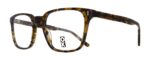 Ok Ok1902-332-53 (OK1902-332-53) Men EYEWEAR